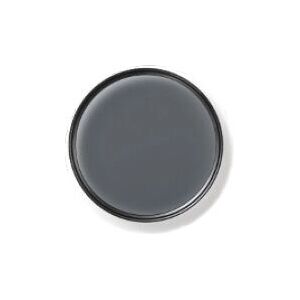 Carl Zeiss 1970-246 Filtre pour Objectif Camera Polariseur Circulaire 95 mm Carl Zeiss 1970-246 Filtre pour Objectif Camera Polariseur Circulaire 95 mm