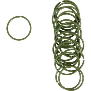 Support pour plantes Floraworld 150 cm - Naturel & Résistant aux intempéries - Publicité Support pour plantes Floraworld 150 cm - Naturel & Résistant aux intempéries - Publicité