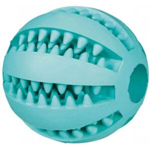 Trixie DentaFun Mintfresh Ball - Dog Toy 5cm Trixie DentaFun Mintfresh Ball - Dog Toy 5cm