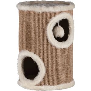 Torre per Gatti Trixie Edoardo (50 cm) Torre per Gatti Trixie Edoardo (50 cm)