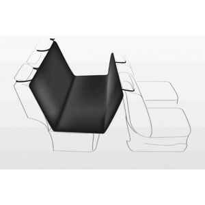 Trixie Car Seat Cover (13472) Trixie Car Seat Cover (13472)