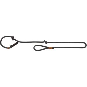 TRIXIE Nordic Retriever Leash - Durable 1.70m x 13mm for Dogs TRIXIE Nordic Retriever Leash - Durable 1.70m x 13mm for Dogs