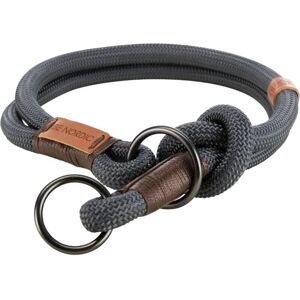 Collier Trixie Nordic pour chiens - Réglable, 30cm, XS - Publicité Collier Trixie Nordic pour chiens - Réglable, 30cm, XS - Publicité