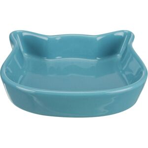 Trixie 24497 Ceramic Dog/Cat Bowl - 12cm - Various Colors Trixie 24497 Ceramic Dog/Cat Bowl - 12cm - Various Colors