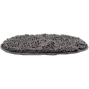 Trixie Sleeper Mats - Microfiber Absorbing Dog Bed Mat - 45x32cm Trixie Sleeper Mats - Microfiber Absorbing Dog Bed Mat - 45x32cm