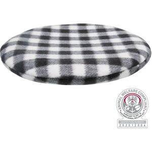 Trixie Warmtekussen - Huisdier warmtepad 26cm - Magnetron veilig Trixie Warmtekussen - Huisdier warmtepad 26cm - Magnetron veilig