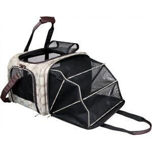 Trixie Carrying Bag Maxima Trixie Carrying Bag Maxima