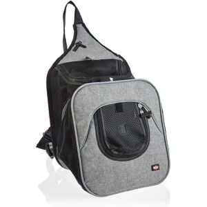 Trixie Savina Front Carrier Nylon 30×26×33 cm Trixie Savina Front Carrier Nylon 30×26×33 cm