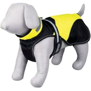 Trixie Dog Coat 45 Cm - Dog Coat Trixie Dog Coat 45 Cm - Dog Coat