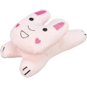 Trixie Dog Plush Toy - 12cm Trixie Dog Plush Toy - 12cm