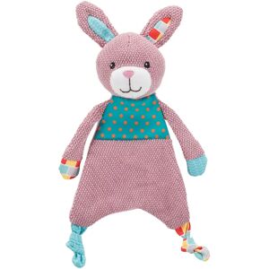 Trixie Dog Plush Toy - 28cm Trixie Dog Plush Toy - 28cm