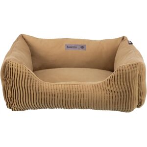 Trixie Marley Square Dog Bed - Dog Bed Trixie Marley Square Dog Bed - Dog Bed