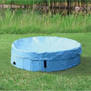 Trixie Dog Pool Cover - 160cm - Pool Cover Trixie Dog Pool Cover - 160cm - Pool Cover