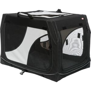 Trixie Transport Box Vario - S Trixie Transport Box Vario - S
