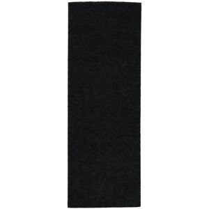 TRIXIE Replacement Filter for Cat Litter Tray - Diego - - Litter Box Accessory TRIXIE Replacement Filter for Cat Litter Tray - Diego - - Litter Box Accessory