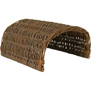 Trixie Wicker Bridge - Small Animal Habitat Décor Trixie Wicker Bridge - Small Animal Habitat Décor