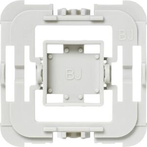eQ-3 EQ3-ADA-BJ Ensemble d'Adaptateurs Smart Home - Séries d'Interrupteurs - Publicité eQ-3 EQ3-ADA-BJ Ensemble d'Adaptateurs Smart Home - Séries d'Interrupteurs - Publicité
