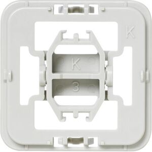 eQ-3 AG EQ3-ADA-KO Mountable White - Smart Home Adapter eQ-3 AG EQ3-ADA-KO Mountable White - Smart Home Adapter