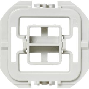 eQ-3 AG EQ3-ADA-DW Dimmer & switch - Dimmer & switch eQ-3 AG EQ3-ADA-DW Dimmer & switch - Dimmer & switch