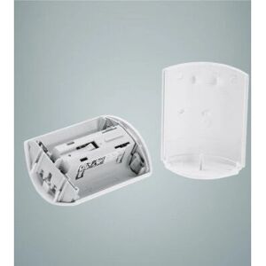 Homematic IP HmIP-SMI Passive infrared sensor - Indoor motion & light detection Homematic IP HmIP-SMI Passive infrared sensor - Indoor motion & light detection