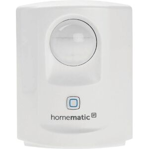 Homematic IP HmIP-SMI Passiv Infrarot-Sensor - Innenbereich Bewegung & Licht Homematic IP HmIP-SMI Passiv Infrarot-Sensor - Innenbereich Bewegung & Licht