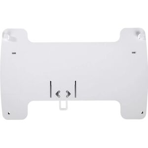 Homematic IP 150123A2 Mounting Kit - Secure DIN Rail Mounting Homematic IP 150123A2 Mounting Kit - Secure DIN Rail Mounting