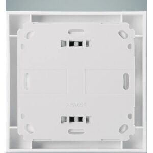 Homematic IP HmIP-STHD Temperature & Humidity Sensor - Indoor Homematic IP HmIP-STHD Temperature & Humidity Sensor - Indoor