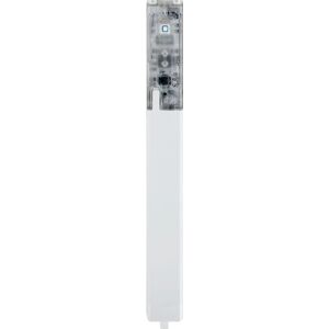 Homematic IP Door/Window Sensor - White - Secure & Wireless Homematic IP Door/Window Sensor - White - Secure & Wireless