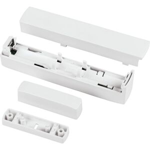 Homematic IP HmIP-SWDM Wireless Door/Window Sensor - White Homematic IP HmIP-SWDM Wireless Door/Window Sensor - White