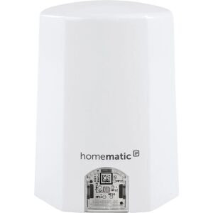 Homematic IP HmIP-SLO outdoor light sensor - thermostat Homematic IP HmIP-SLO outdoor light sensor - thermostat