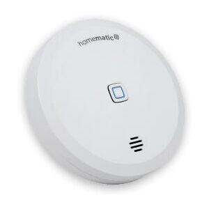 Homematic IP HmIP-SWD Water Detector - Sensor Type Homematic IP HmIP-SWD Water Detector - Sensor Type