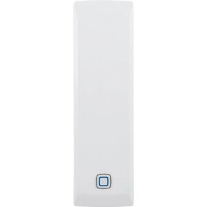 Homematic IP HmIP STV Wireless Sensor - Sensor Homematic IP HmIP STV Wireless Sensor - Sensor