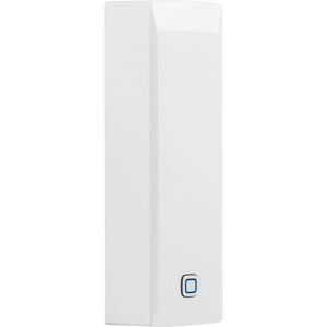 Homematic IP HmIP STV Drahtloser Sensor - Sensor Homematic IP HmIP STV Drahtloser Sensor - Sensor