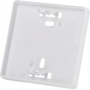 Homematic IP HMIP-SF-2 Wall Mount Kit - Slim Interchangeable Frame Homematic IP HMIP-SF-2 Wall Mount Kit - Slim Interchangeable Frame