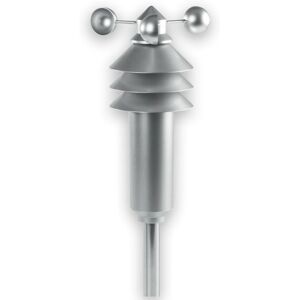 Homematic IP HmIP-SWO-B Outdoor Temperature & Humidity Sensor - Weather Sensor Homematic IP HmIP-SWO-B Outdoor Temperature & Humidity Sensor - Weather Sensor