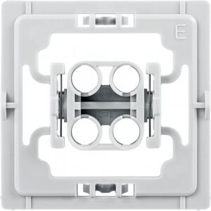 HomeMatic 152993A1 - Weiß - 32er Pack - Anschlusskasten-Zubehör HomeMatic 152993A1 - Weiß - 32er Pack - Anschlusskasten-Zubehör