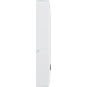 Homematic IP HMIP-SCI Door/Window Sensor - White Homematic IP HMIP-SCI Door/Window Sensor - White