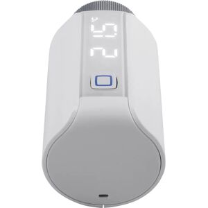 Homematic IP 155105A0 Drahtloser Umwelt-Sensor - Sensor/Aktor Homematic IP 155105A0 Drahtloser Umwelt-Sensor - Sensor/Aktor