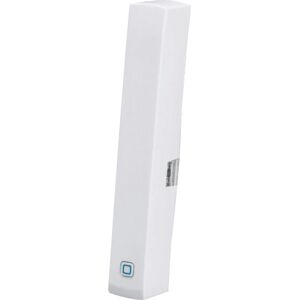Homematic IP HMIP-SWDO-2 Window & Door Sensor - White Homematic IP HMIP-SWDO-2 Window & Door Sensor - White