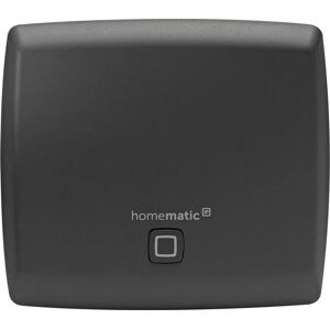 Homematic IP HmIP-HAP-A - Smart Home Access Point Homematic IP HmIP-HAP-A - Smart Home Access Point