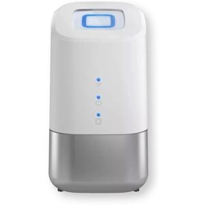 Homematic IP Home Control Unit - Smart Home Hub - Unterstützt Wireless & Wired Devices Homematic IP Home Control Unit - Smart Home Hub - Unterstützt Wireless & Wired Devices