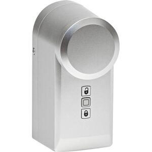 Homematic IP HmIP-DLD-S Slimme Deurslot - Slimme Deurslot Homematic IP HmIP-DLD-S Slimme Deurslot - Slimme Deurslot