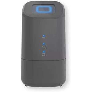 Homematic IP Smart-Home-Station - Kabel & Funk Steuerzentrale Homematic IP Smart-Home-Station - Kabel & Funk Steuerzentrale