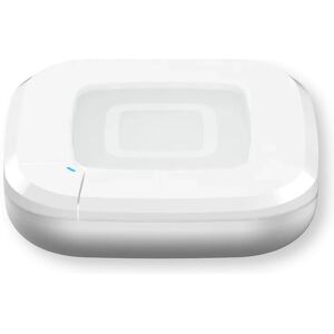 Homematic IP Access Point 2 Δέκτης έξυπνου σπιτιού RF 868 MHz - Λευκό - Δέκτης για έξυπνο σπίτι Homematic IP Access Point 2 Δέκτης έξυπνου σπιτιού RF 868 MHz - Λευκό - Δέκτης για έξυπνο σπίτι