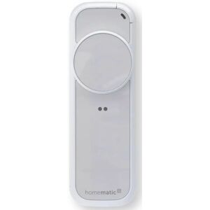 Homematic IP HmIP-DLP-WS Smart door lock - Smart door lock Homematic IP HmIP-DLP-WS Smart door lock - Smart door lock