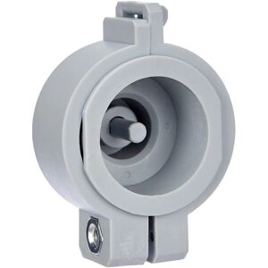 EQ-3 ET AD 76028 - Adaptateur pour radiateurs Vaillant - Publicité EQ-3 ET AD 76028 - Adaptateur pour radiateurs Vaillant - Publicité