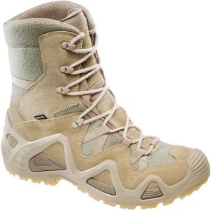 Lowa Zephyr Hi Tf GTX Über dem Knöchel Herrenschuhe Lowa Zephyr Hi Tf GTX Über dem Knöchel Herrenschuhe
