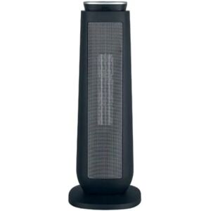 Midea NTH20-18MRA - Riscaldatore elettrico a ventola Midea NTH20-18MRA - Riscaldatore elettrico a ventola