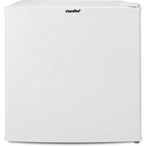 COMFEE RCD76WH1 - Bianco COMFEE RCD76WH1 - Bianco