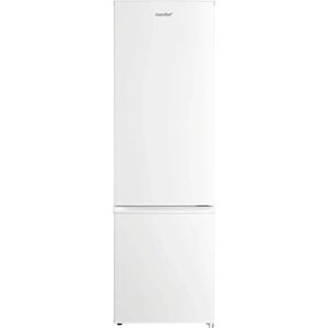 COMFEE RCB359WH2 - Bianco - Frigorifero combinato COMFEE RCB359WH2 - Bianco - Frigorifero combinato